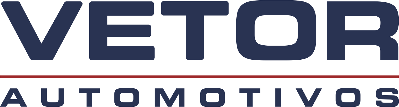 Logotipo Vetor Automotivos